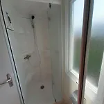Mobile Les Charmettes 4 Etoiles En Charente Maritime Pres Du Zoo De La Palmyre 8 Personnes Confort 3 2 Salles De Bains 2 Wc Lave Linge Lave Vaisselle Climatisation Bien Situe * レ・マトゥ