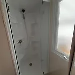 Mobile Les Charmettes 4 Etoiles En Charente Maritime Pres Du Zoo De La Palmyre 8 Personnes Confort 3 2 Salles De Bains 2 Wc Lave Linge Lave Vaisselle Climatisation Bien Situe *