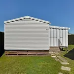 別荘 Mobile Les Charmettes 4 Etoiles En Charente Maritime Pres Du Zoo De La Palmyre 8 Personnes Confort 3 2 Salles De Bains 2 Wc Lave Linge Lave Vaisselle Climatisation Bien Situe *