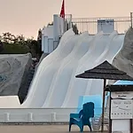 Mobile Les Charmettes 4 Etoiles En Charente Maritime Pres Du Zoo De La Palmyre 8 Personnes Confort 3 2 Salles De Bains 2 Wc Lave Linge Lave Vaisselle Climatisation Bien Situe レ・マトゥ