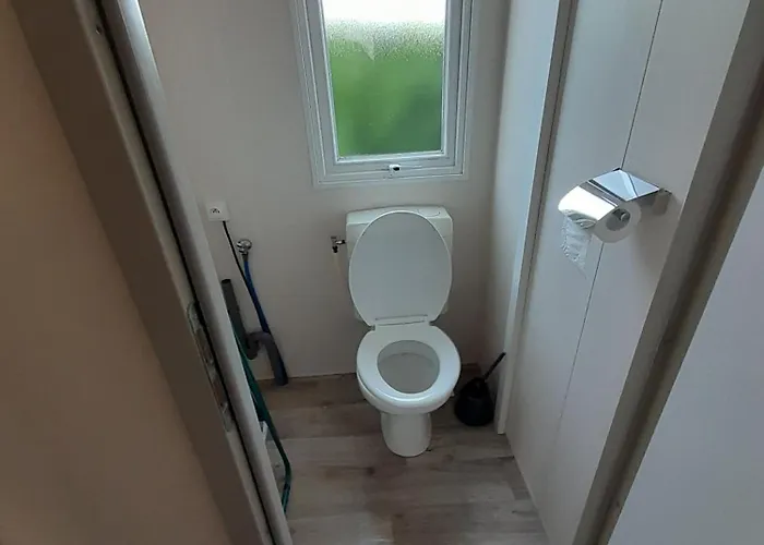 Hébergement de vacances Mobil Les Charmettes 4 étoiles En Charente Maritime Prés Du Zoo De La Palmyre 8 Personnes Confort 3 2salles De Bains 2 Wc Lave Linge Lave Vaisselle Climatisation Bien Situé Les Mathes